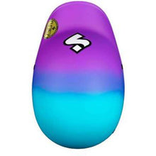 Load image into Gallery viewer, Sweet Strutter Hyper Violate Fade