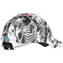 Load image into Gallery viewer, Sweet Protection Strutter Helmet Limited Edition Block Party