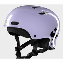 Load image into Gallery viewer, Sweet Protection Wanderer II in Gloss Panther at Alder Creek Kayak and Canoe