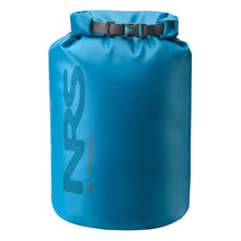 Load image into Gallery viewer, NRS Tuff Sack Dry Bag