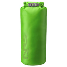 Load image into Gallery viewer, NRS Tuff Sack Dry Bag