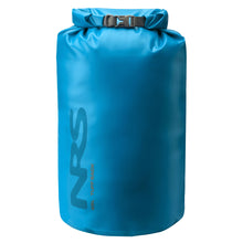 Load image into Gallery viewer, NRS Tuff Sack Dry Bag