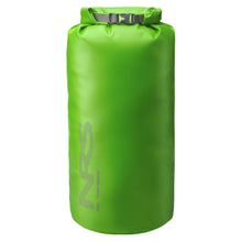 Load image into Gallery viewer, NRS Tuff Sack Dry Bag