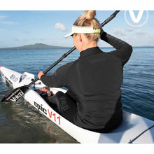 Load image into Gallery viewer, Vaikobi VCOLD Flex top unisex at Alder Creek Kayak and Canoe in Portland, OR