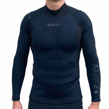 Load image into Gallery viewer, Vaikobi VCOLD Flex Unisex Top