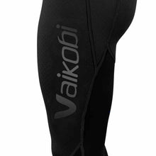 Load image into Gallery viewer, Vaikobi VCOLD FLEX Pant Unisex