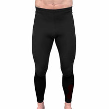 Load image into Gallery viewer, Vaikobi VCOLD FLEX Pant Unisex