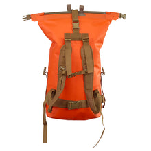 Load image into Gallery viewer, Watershed Animas Backpack