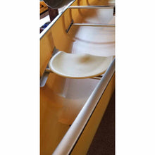 Load image into Gallery viewer, Wenonah Champlain Ultralight with Aramid Performance Touring Canoe