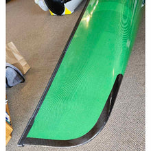 Load image into Gallery viewer, Wenonah Minnesota II Tripping Canoe InTek Polyester