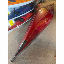 Load image into Gallery viewer, Wenonah Spirit II InTek Polyester Touring Canoe