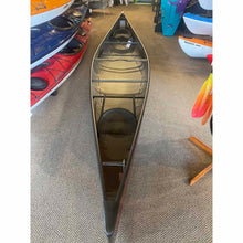 Load image into Gallery viewer, Wenonah Spirit II InTek Polyester Touring Canoe