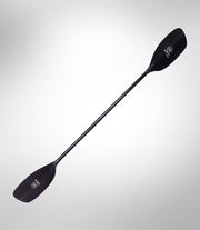 Load image into Gallery viewer, Werner Powerhouse Carbon Straight Shaft Paddle Straight Shaft