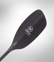 Load image into Gallery viewer, Werner-Powerhouse-Carbon-Blade