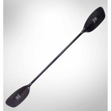 Load image into Gallery viewer, Werner Sho-Gun 1-Piece Straight Shaft R30 Whitewater Kayak Paddle
