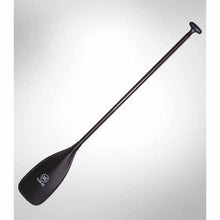 Load image into Gallery viewer, Werner Journey Canoe Touring Paddle Carbon