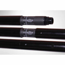 Load image into Gallery viewer, Werner Tybee Touring Kayak Paddle 4 Piece Packable