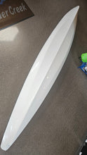 Load image into Gallery viewer, Wilderness Systems Tsunami 140 Pro Day Touring Kayak