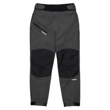 Load image into Gallery viewer, NRS Endurance Pants - Women's