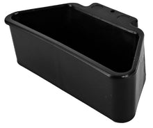Load image into Gallery viewer, YakAttack Cup Holder Pro Bait Tray