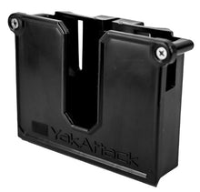 Load image into Gallery viewer, YakAttack Cup Holder Pro Side Pocket