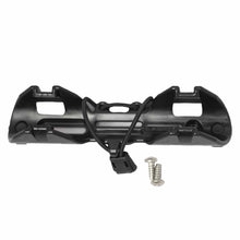 Load image into Gallery viewer, YakAttack Padloc Paddle Holder