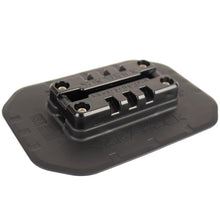 Load image into Gallery viewer, YakAttack SwitchPad Flexible Surface Mount with MightyMount Switch