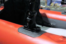 Load image into Gallery viewer, YakAttack SwitchPad Flexible Surface Mount with MightyMount Switch