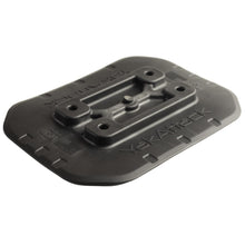 Load image into Gallery viewer, YakAttack SwitchPad Flexible Surface Mount