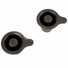 Load image into Gallery viewer, YakAttack Universal Scupper Plugs, SM / MED 2 Pack