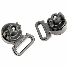 Load image into Gallery viewer, Yakattack Horizontal tie downs pair at Alder Creek Kayak and Canoe