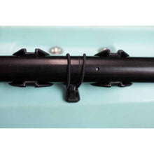 Load image into Gallery viewer, YakAttack PadLoc Paddle Holder