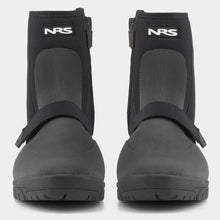 Load image into Gallery viewer, NRS ATB Wetshoe