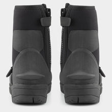 Load image into Gallery viewer, NRS ATB Wetshoe