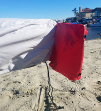 Load image into Gallery viewer, Danuu Canoe Covers