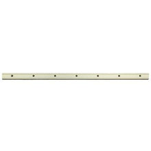 Load image into Gallery viewer, YakAttack Fullback GT90 Backing Plate 16"