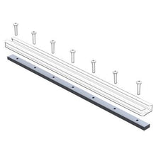 Load image into Gallery viewer, YakAttack Fullback GT90 Backing Plate 16"