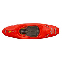Load image into Gallery viewer, Jackson Sidekick River Running Whitewater Kayak for Kids