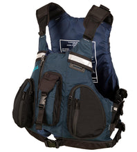 Load image into Gallery viewer, Kokatat OutFIT Tour