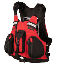 Load image into Gallery viewer, Kokatat OutFIT Tour