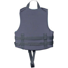 Load image into Gallery viewer, Level Six Swordtail Kids PFD