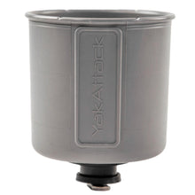 Load image into Gallery viewer, YakAttack MultiMount Cup Holder