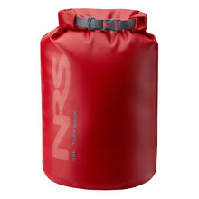 Load image into Gallery viewer, NRS Tuff Sack Dry Bag