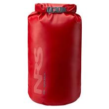 Load image into Gallery viewer, NRS Tuff Sack Dry Bag