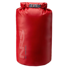 Load image into Gallery viewer, NRS Tuff Sack Dry Bag