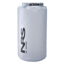 Load image into Gallery viewer, NRS Tuff Sack Dry Bag