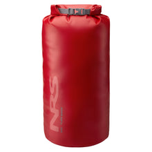 Load image into Gallery viewer, NRS Tuff Sack Dry Bag