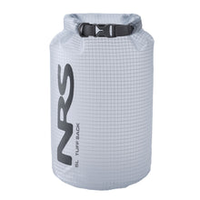 Load image into Gallery viewer, NRS Tuff Sack Dry Bag