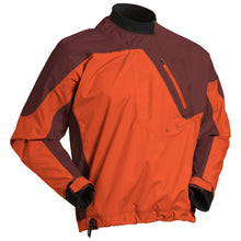 Load image into Gallery viewer, Immersion Research Zephyr Long Sleeve Paddle Jacket
