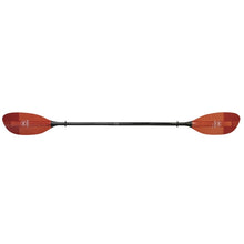 Load image into Gallery viewer, Werner Corryvreckan Fiberglass Straight Shaft